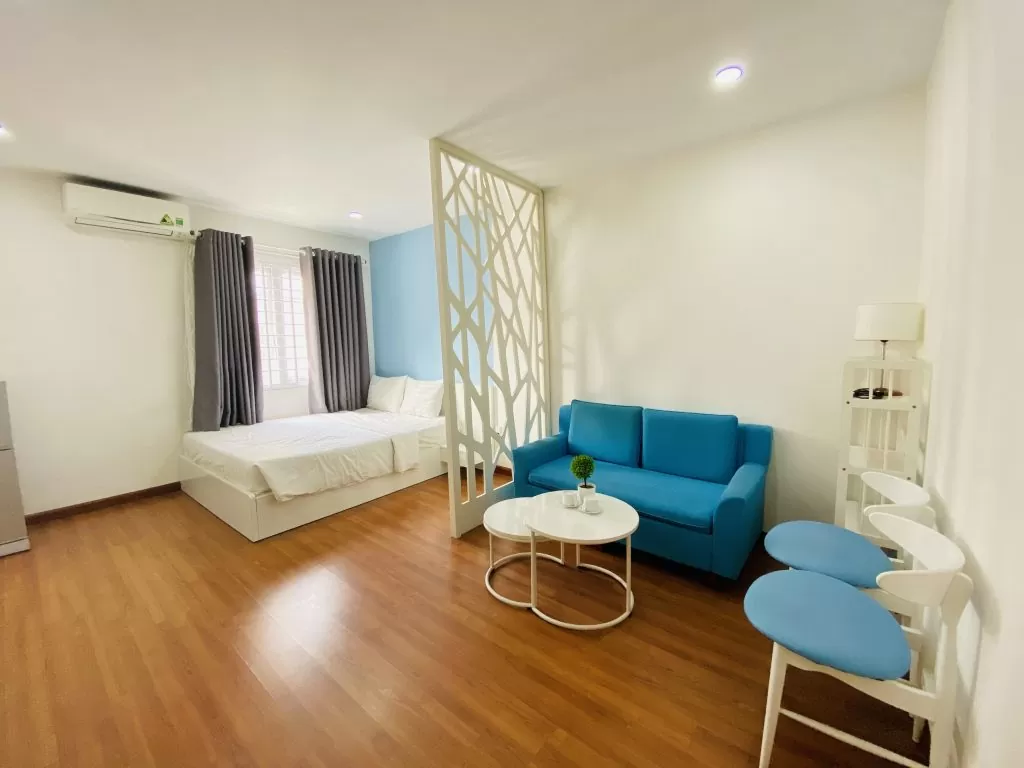 kiem-tra-chat-luong-can-ho-truoc-khi-thue-phong-vinhomes-ocean-park-theo-ngay-nhu-the-nao